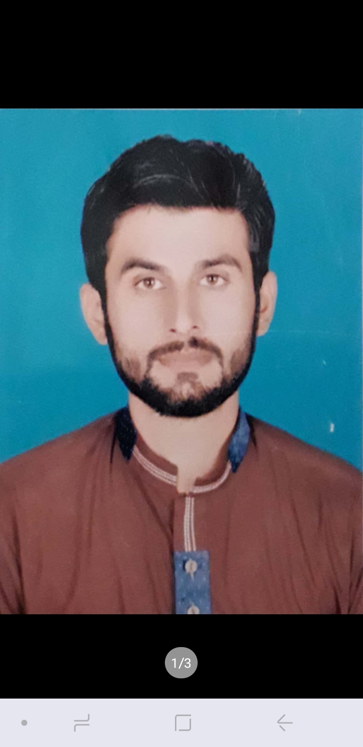 Tanveer Abbas Photography