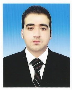 Engr Rahat Ullah Profile Engr Rahat Ullah Profile