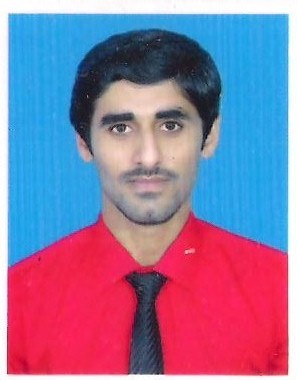 Muhmmmad Awais Profile Muhmmmad Awais Profile