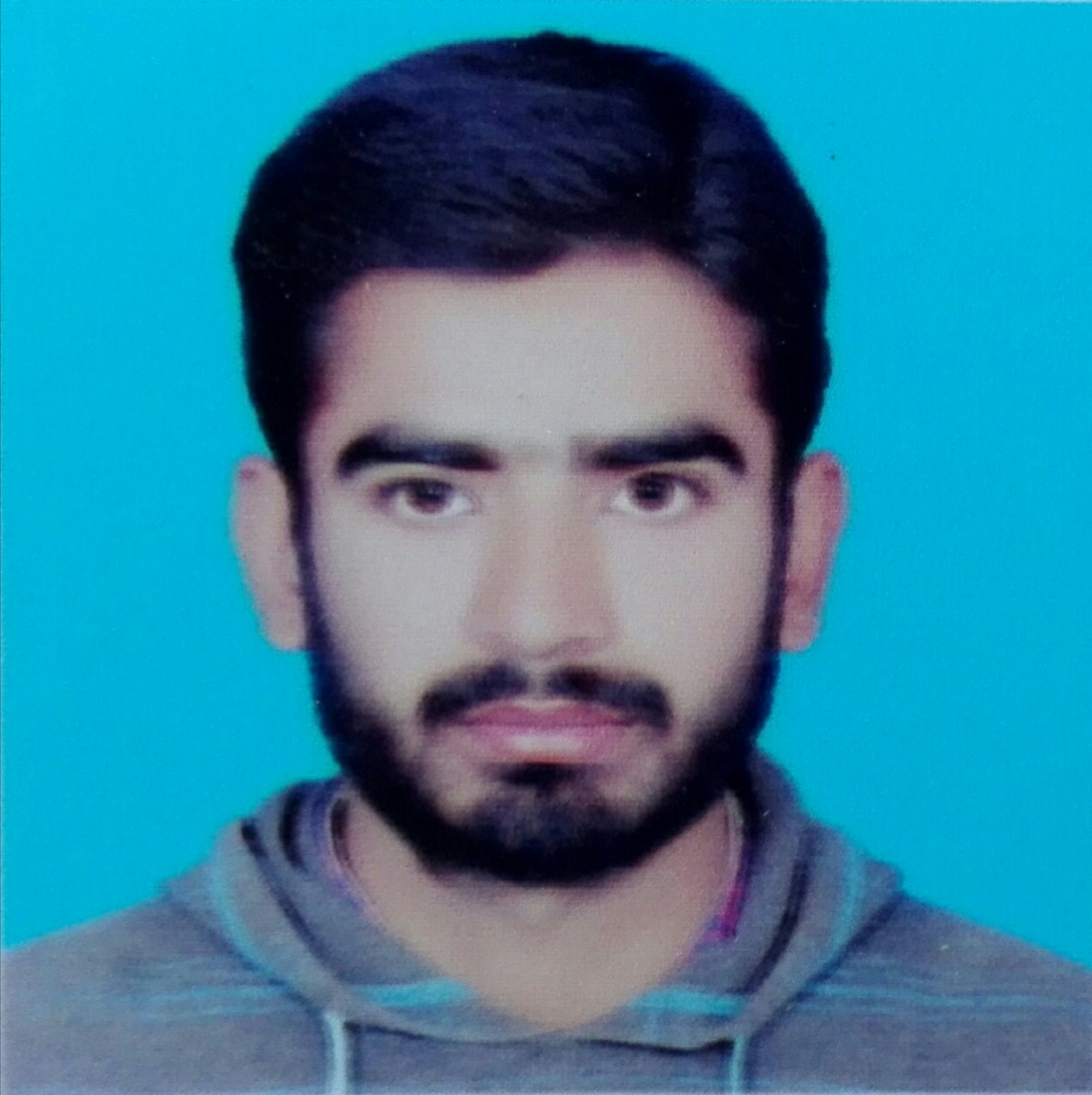 Abadullah Cheema Profile Abadullah Cheema Profile