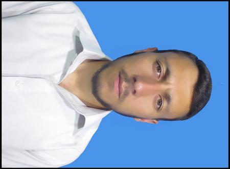 Saddam Hussain Profile