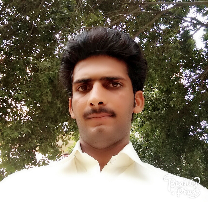 Zahid Mahmood Profile Zahid Mahmood Profile