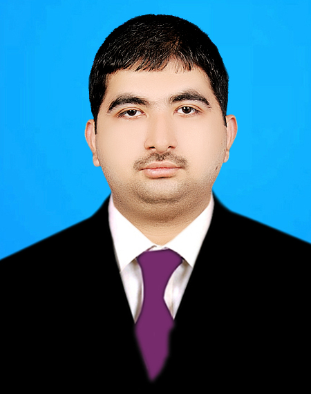Waseem King Profile