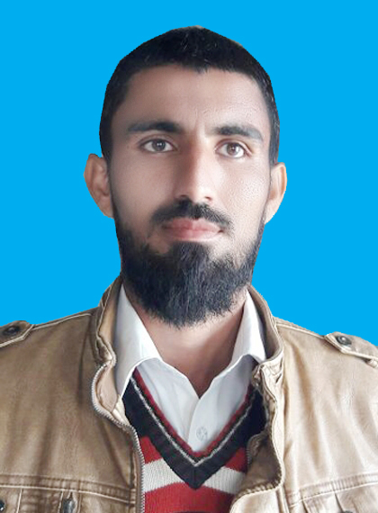 Naqib Ullah Profile Naqib Ullah Profile