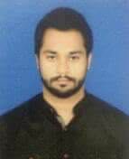 Saad Mustafa Profile Saad Mustafa Profile