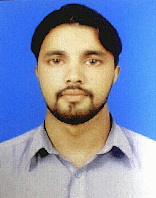 Nayyer Saleem Profile