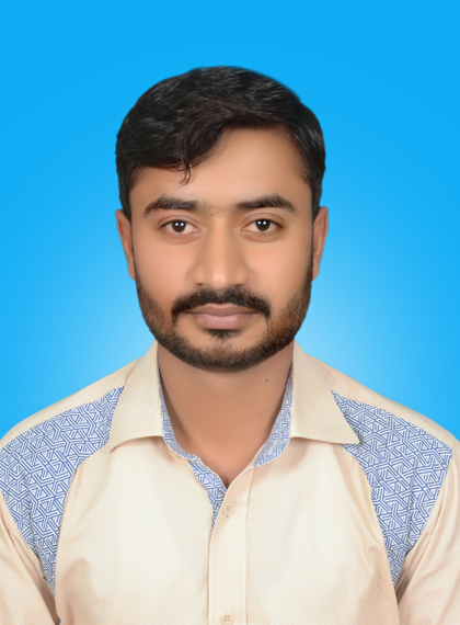 Samar Ahmad Profile Samar Ahmad Profile