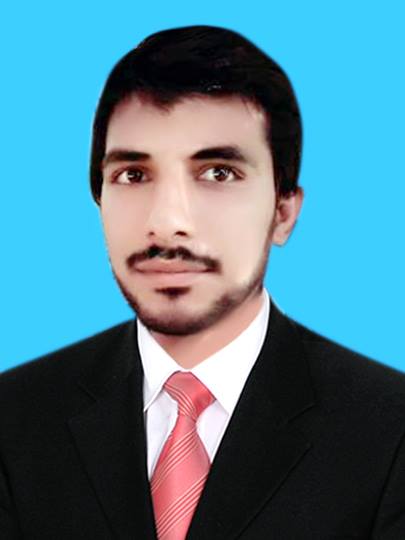 Jawad Ali Profile Jawad Ali Profile