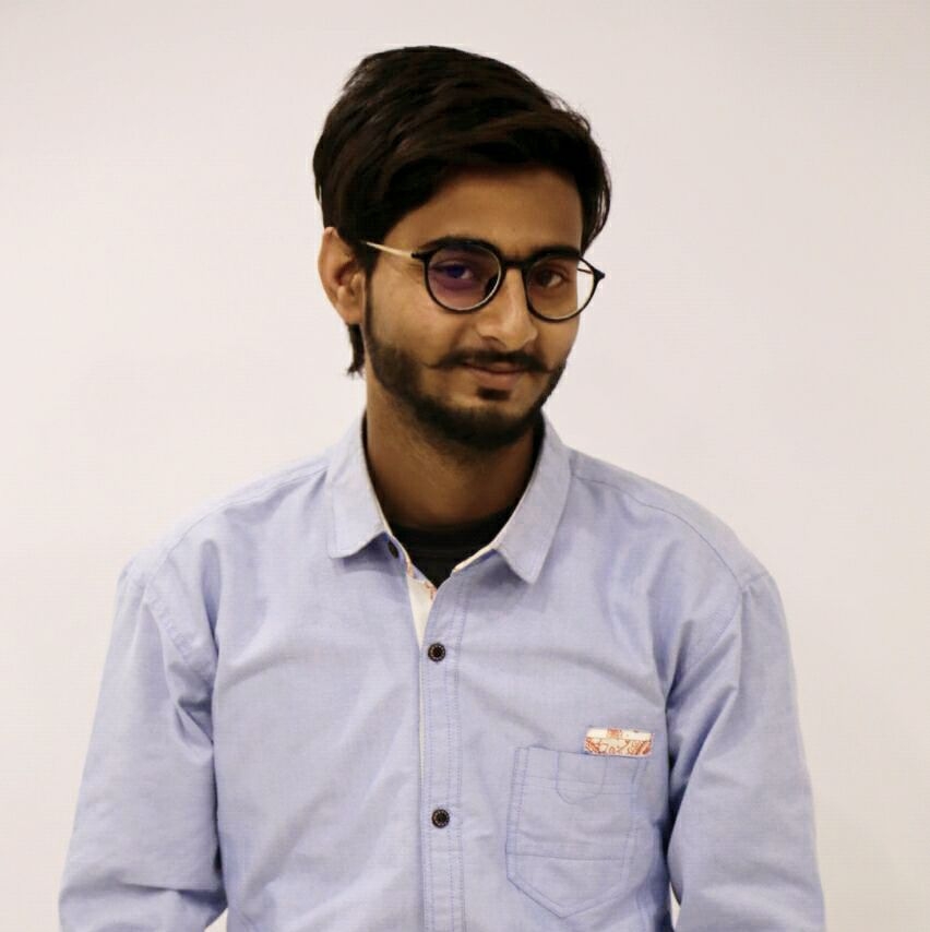 Raza Niaz Profile Raza Niaz Profile