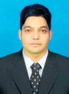 Gul Tazab Profile Gul Tazab Profile