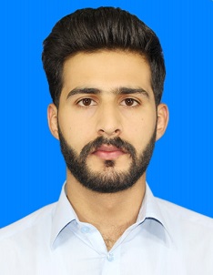 Masood Hamid Profile Masood Hamid Profile