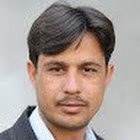 Shahid Khan Profile Shahid Khan Profile