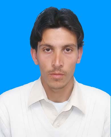 Abdur Rahman Profile Abdur Rahman Profile