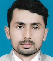 TAHIR ABBAS Profile