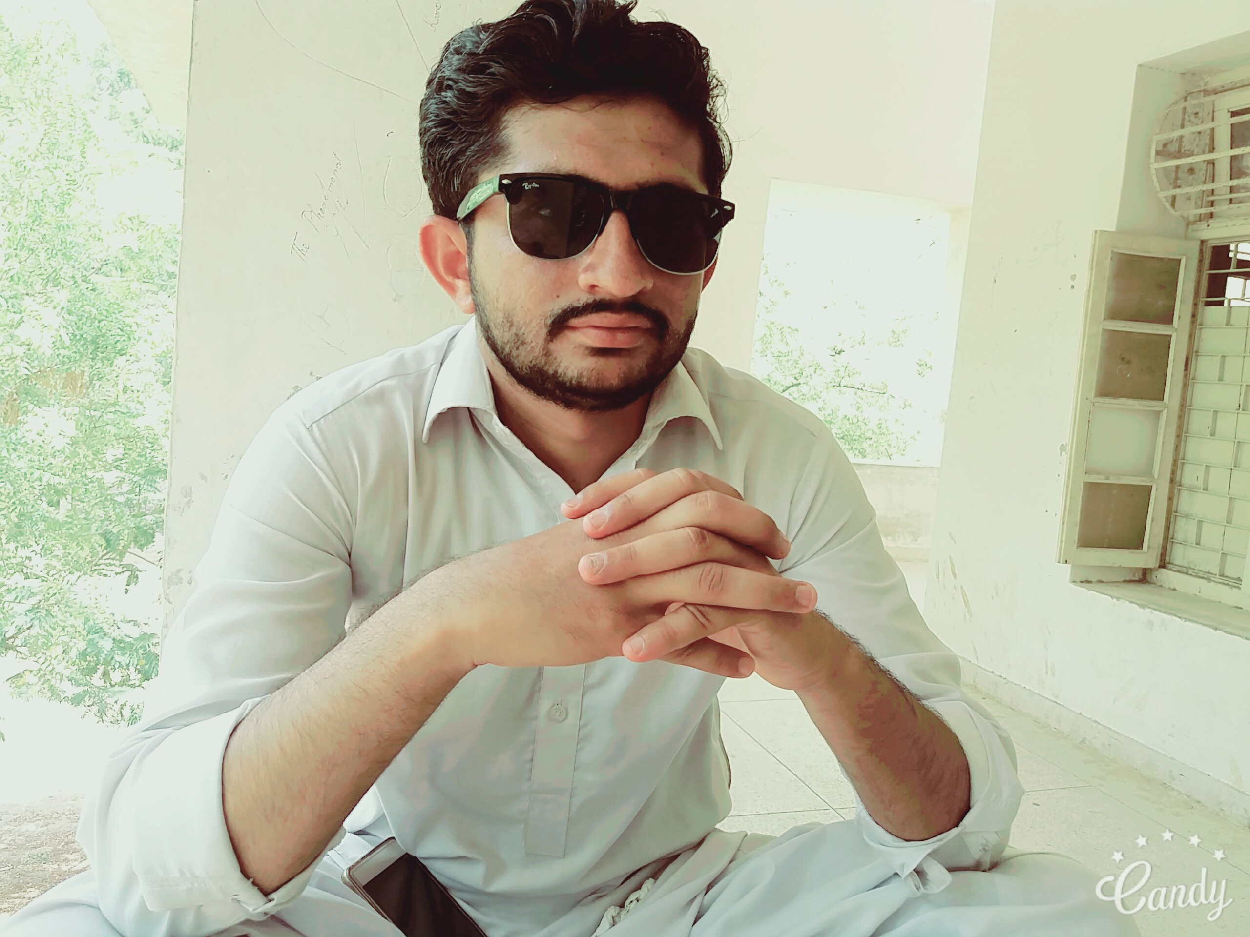 MUJAHID UNAR Human Resources, Medical, Human Sciences, Microsoft, Landscaping & Gardening