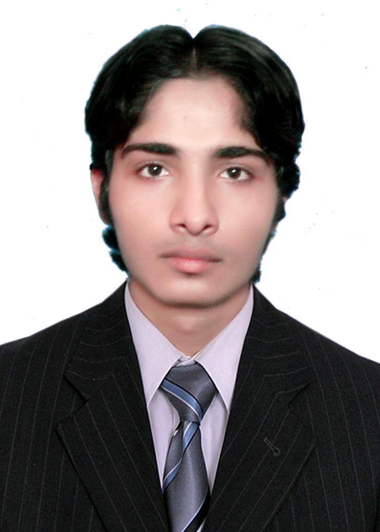 Danish Kumar Profile Danish Kumar Profile