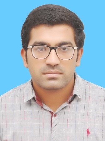Saqib Siddique Accounting, Finance, Audit, Business Analysis, Business Plans