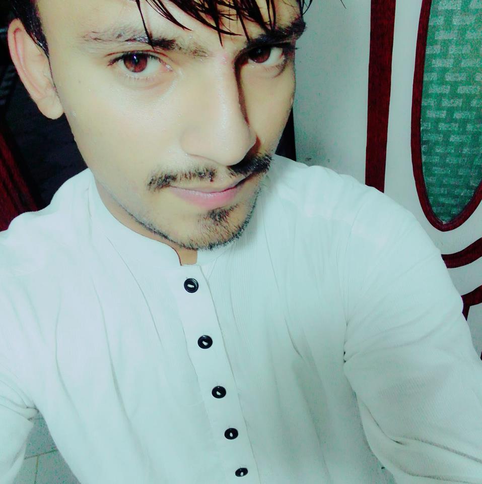 Muneeb Hassan Logo Design, Civil Engineering, Mobile Phone