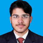 Muhammad Hanzalah Rathore HTML, C# Programming, C++ Programming, Database Administration, SQL
