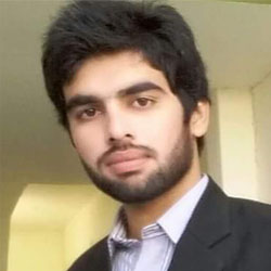 Shoaib Javed Photoshop Design, Landing Pages, Logo Design, Order Processing, Video Upload