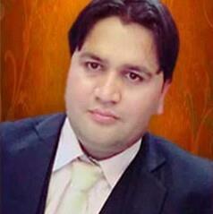 Rana Imran Abdul Rehman Music