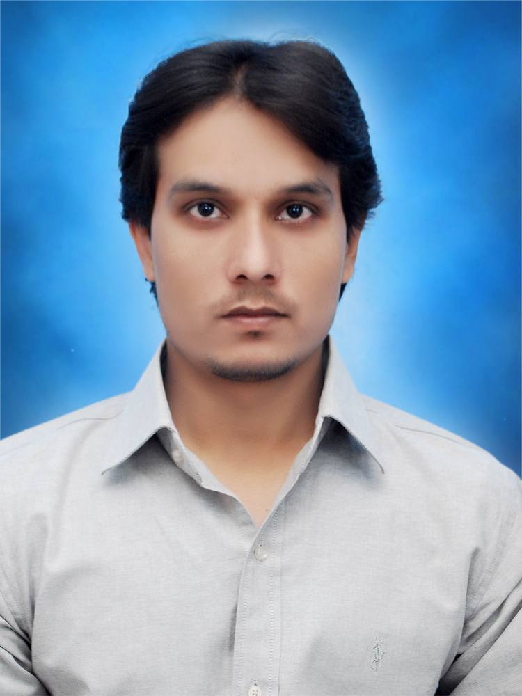 Syed Hammad Raza Videography, Word, After Effects, Final Cut Pro, Engineering