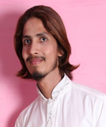 Umair Rashid Furniture Design