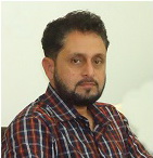 Imran Ul Haq Chughtai Profile