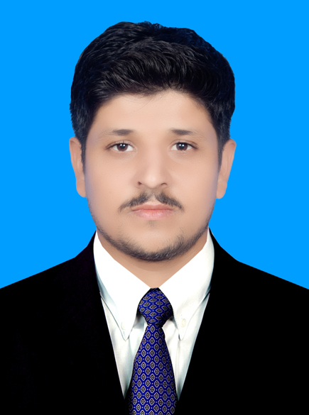 Muhammad Umar Tariq Mehmood Logo Design, Website Design, 3D Design, CSS, Fashion Design