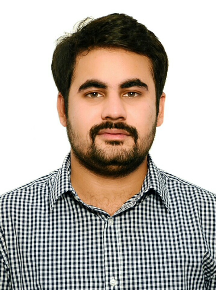 Vikash Pahwani Photography, Presentations, Medical, YouTube