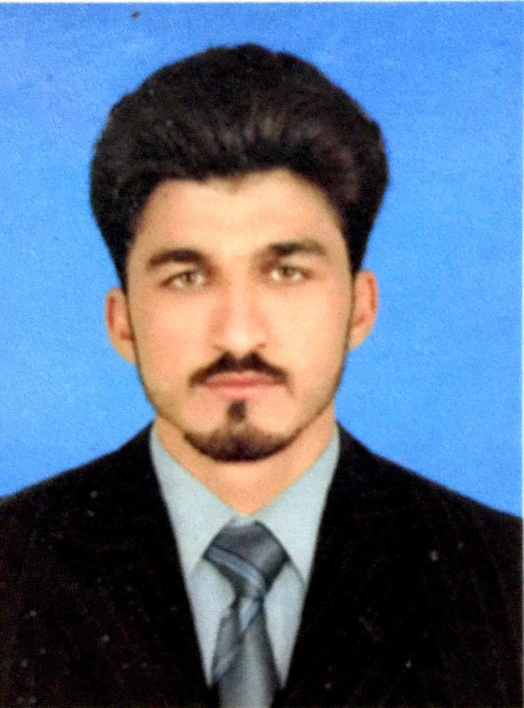 Hayat Khan Finance, Business Plans, Entrepreneurship, Project Management, Risk Management