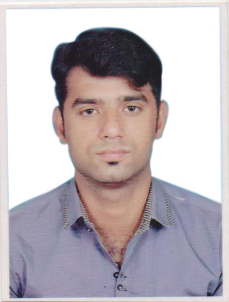 Ahsan Fayyaz Music, Word, Payroll, Data Processing, Excel
