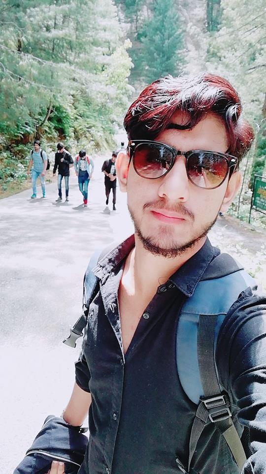 Yasir Abbas PSD To HTML, Website Design, Word, CSS, AutoCAD