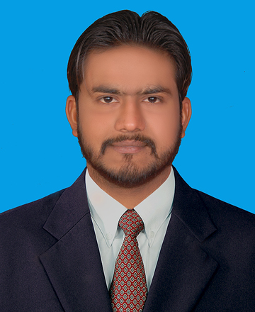 Muhammad Qasim Data Processing