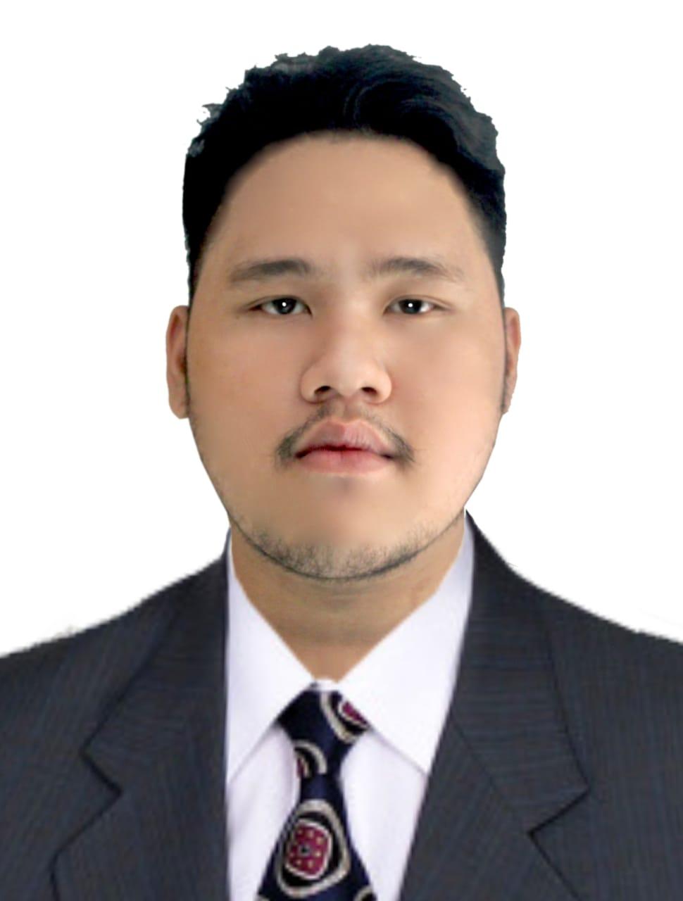 Karl Cabral Social Media Marketing, Telemarketing