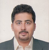 Rahul Parshant Bakhtiani Profile Rahul Parshant Bakhtiani Profile