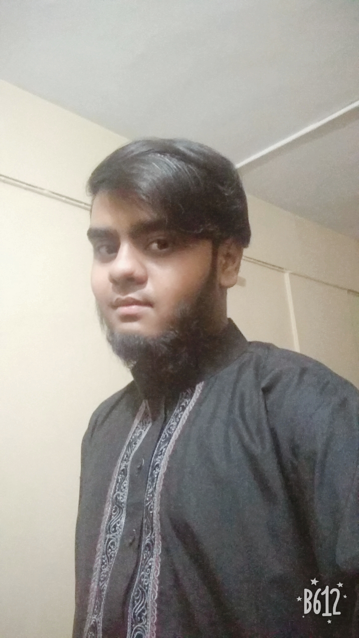 Talha Khan Word, Excel, Education & Tutoring, Urdu, Powerpoint