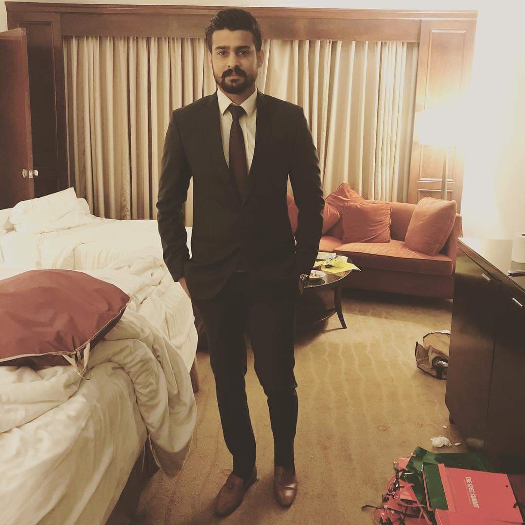 Syes Arsalan Photo Editing, Photography, Photoshop