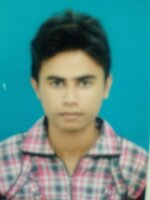 Muhammad Rashid Profile