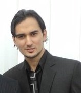 FAHAD ADNAN 