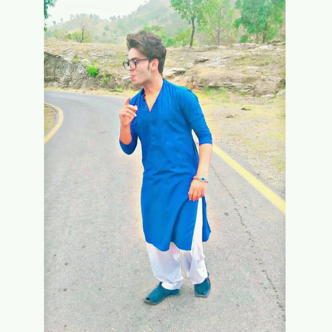 Ijaz Arsh Photography, YouTube, Windows Desktop, JavaFX, English (UK)