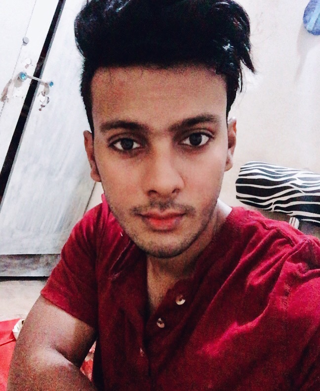 Jahanzaib Khan Data Processing, Excel, Data Entry, Web Search, Article Submission