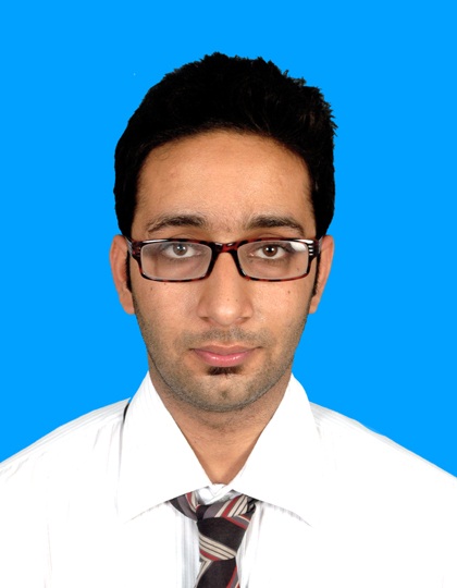 Jawad Hassan Music, Accounting, Tax, Excel, Data Entry