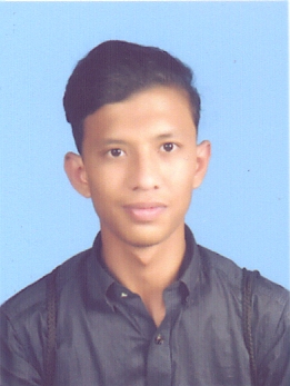 Abdullah Khan Wordpress