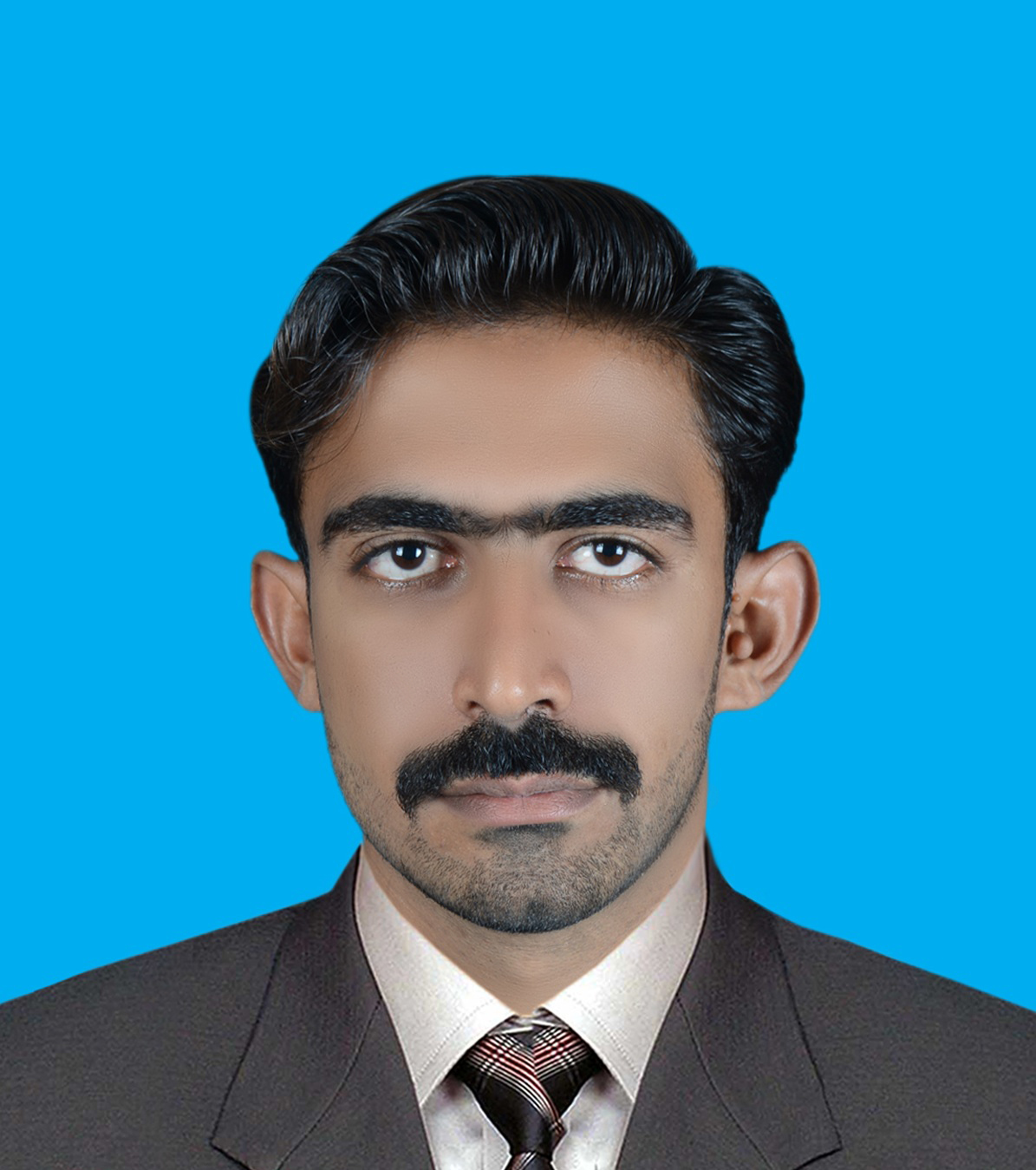 MUHAMMAD ZAHID Photo Editing, Photography, Photoshop, Photoshop Design, Word