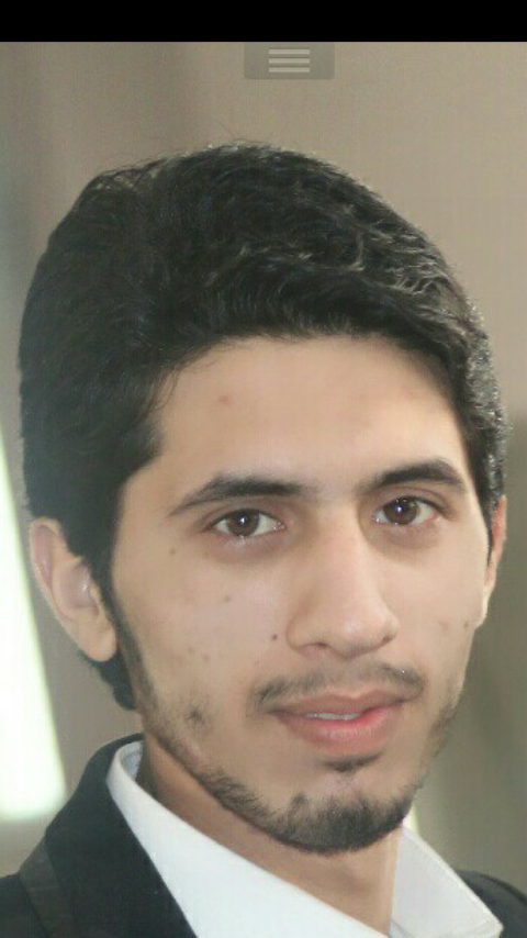 Faisal Iqbal Faisal Iqbal Photo Editing