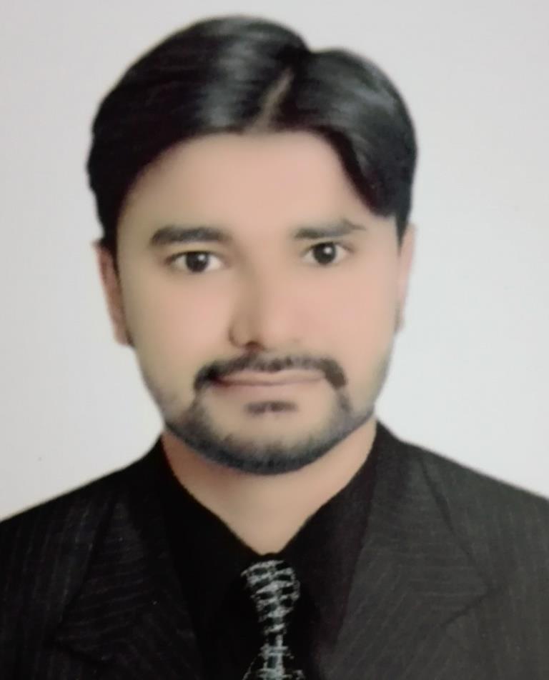 Awais Khalil Website Testing, Mobile Phone, Android, Test Automation, Testing / QA