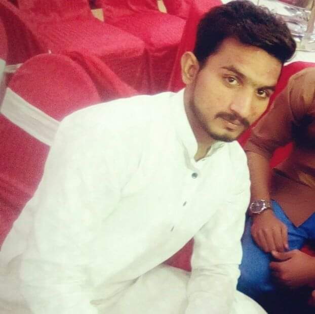 Arslan Miraj Music, Word, Customer Support, Physics, Google Go