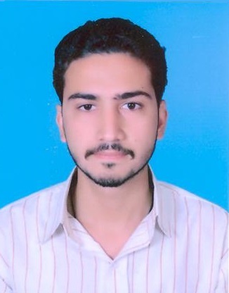 Ahmad Raza Aslam Photo Editing