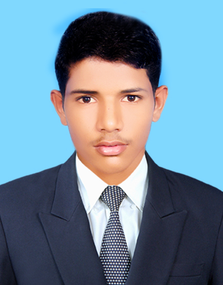Muhammad Suleman Shah Accounting, Data Processing, Excel, Data Entry, BPO